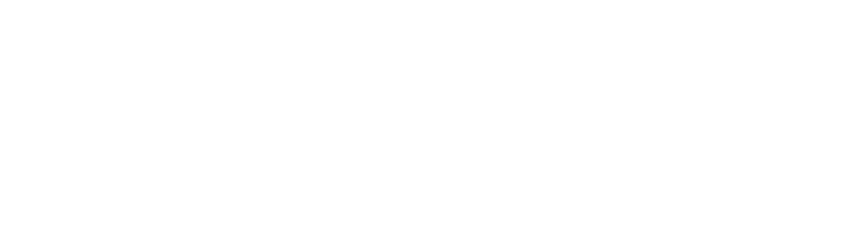 IGUANA PRODUCCIONES