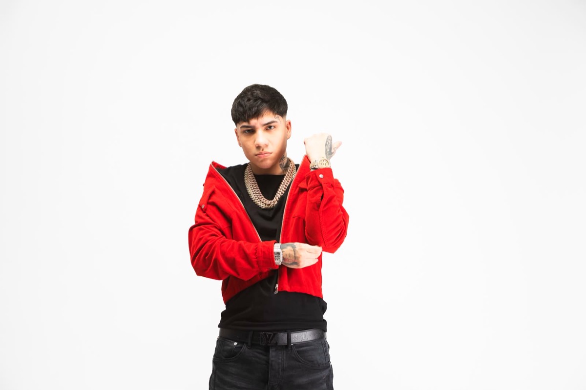 Jairo Vera