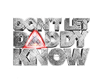 DLDK Chile