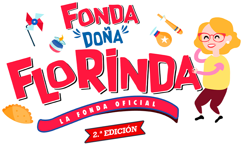 Fonda Doña Florinda