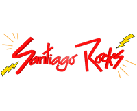 Santiago Rocks 2026