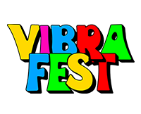 Vibra Fest