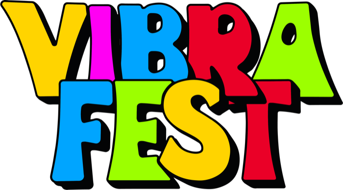 Vibra Fest