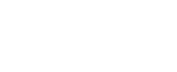 AME Concerts