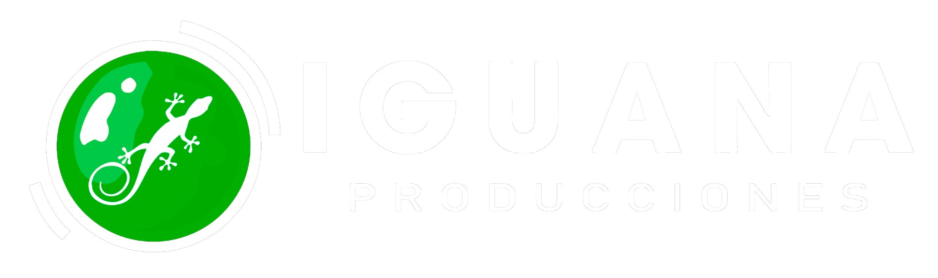 Iguana Producciones